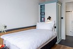 Hotel Luzernerhof