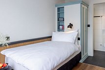 Hotel Luzernerhof