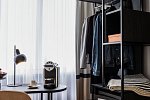 Hotel Luzernerhof