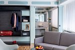 Hotel Luzernerhof