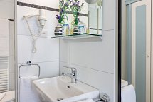 Hotel Luzernerhof