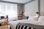 Hotel Luzernerhof