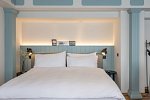 Hotel Luzernerhof
