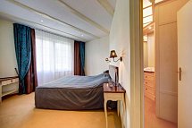 Hotel Regina