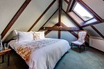 Hotel Regina