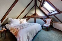 Hotel Regina