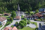 Hotel Alpbach
