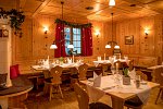 Hotel Alpbach