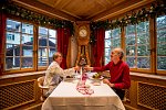 Hotel Alpbach