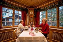 Hotel Alpbach