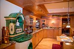 Hotel Alpbach