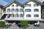 Hotel Alpbach