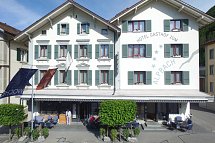 Hotel Alpbach