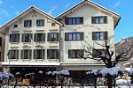 Hotel Alpbach