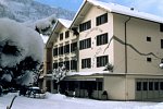 Hotel Alpbach
