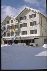 Hotel Alpbach