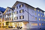 Hotel Alpbach