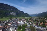 Hotel Alpbach