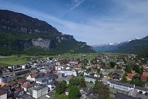 Hotel Alpbach