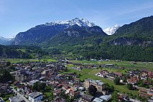 Hotel Alpbach