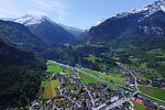 Hotel Alpbach