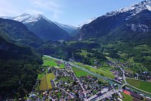 Hotel Alpbach