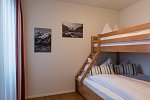 TITLIS Resort