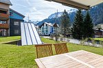 TITLIS Resort