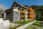TITLIS Resort