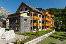 TITLIS Resort
