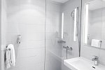 B&B HOTEL Zürich Airport Rumlang