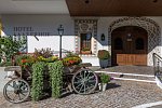 Laaxerhof