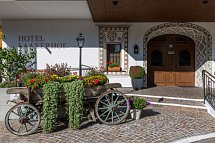 Laaxerhof