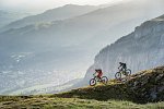Laaxerhof