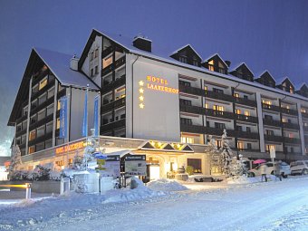 Laaxerhof