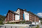 Laaxerhof