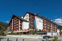 Laaxerhof
