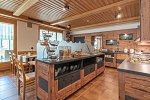 Aktiv- und Genusshotel Alpenblick