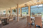 Aktiv- und Genusshotel Alpenblick