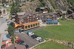 Aktiv- und Genusshotel Alpenblick