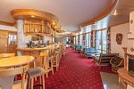 Aktiv- und Genusshotel Alpenblick