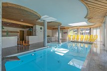 Aktiv- und Genusshotel Alpenblick