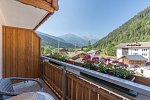 Aktiv- und Genusshotel Alpenblick