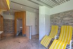 Aktiv- und Genusshotel Alpenblick
