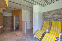 Aktiv- und Genusshotel Alpenblick