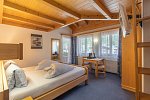 Aktiv- und Genusshotel Alpenblick