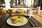 Bio- und Wellnesshotel Alpenblick