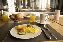 Bio- und Wellnesshotel Alpenblick