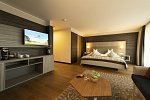 Bio- und Wellnesshotel Alpenblick