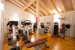 Bio- und Wellnesshotel Alpenblick